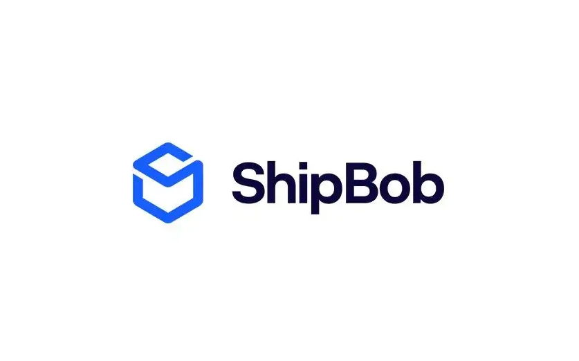 ShipBob使用全解析 | 跨境电商仓储物流管理与数据运营实战教程